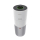Hoover Oczyszczacz powietrza H-PURIFIER 700 HHP70CAH 011 - 1015051 - zdjęcie 4